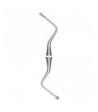 Surgical Curette 85